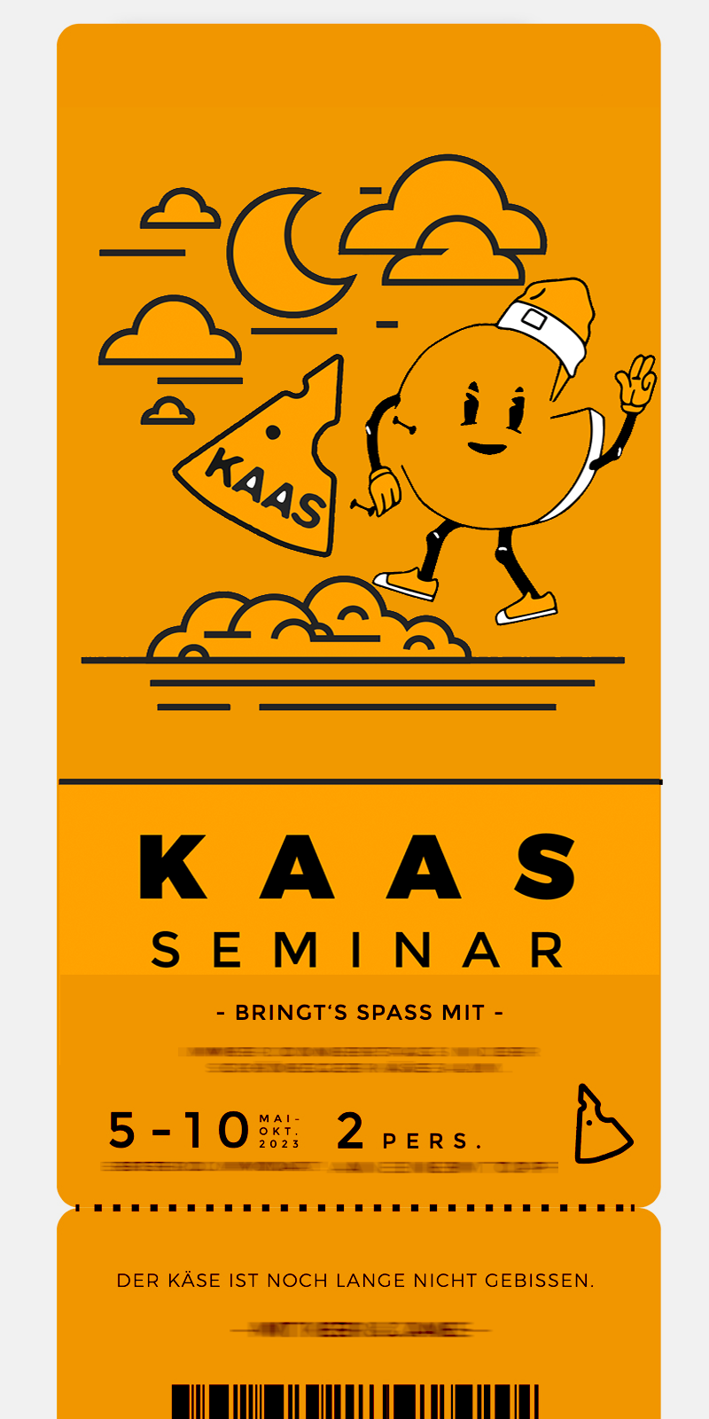 Grafikdesign Webdesign Diessen Ammersee